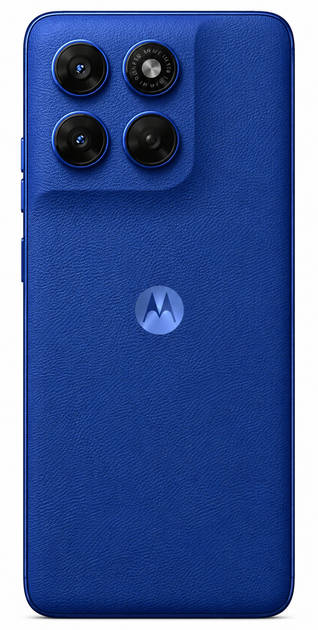 Moto G37 Power - View 3