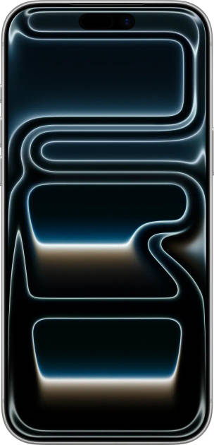 iPhone 17 Pro Max - View 2