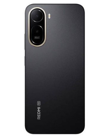 Redmi A7 Pro 5g - View 3