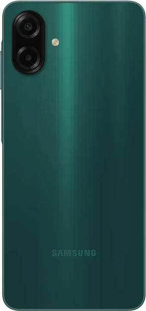 Galaxy A07 - View 7