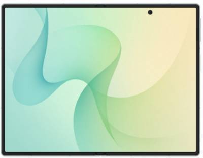 Galaxy Z Fold8 - View 7