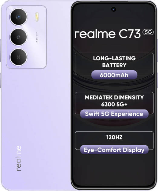 C73 - View 7