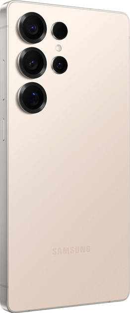 Galaxy S25 Ultra - View 7