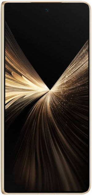 Magic V5 thumbnail