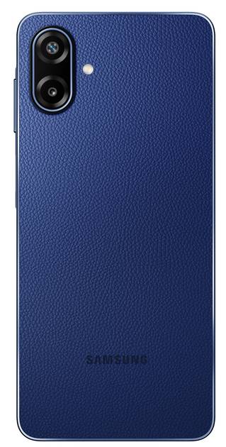 Galaxy F70e - View 14