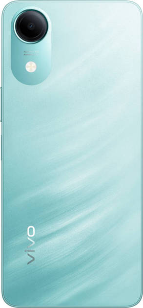 T5e - View 2