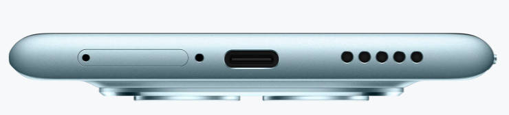 Note 15 5G thumbnail