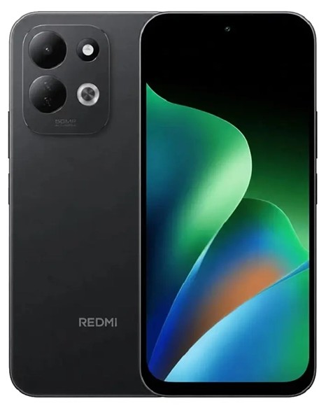 Redmi 17 4G - View 2