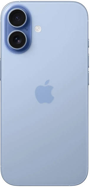 iPhone 17 - View 8