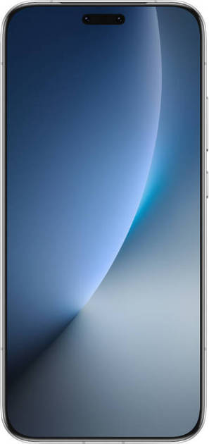 Magic8 Pro - View 18