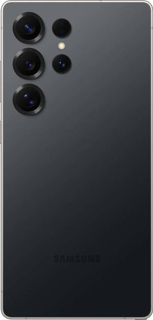 Galaxy S25 Ultra - View 17