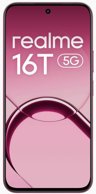 16T - View 14
