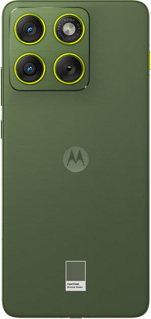 Edge 70 Max - View 6