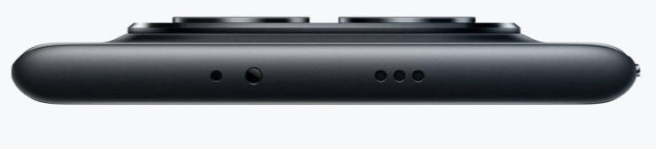 Note 15 5G thumbnail