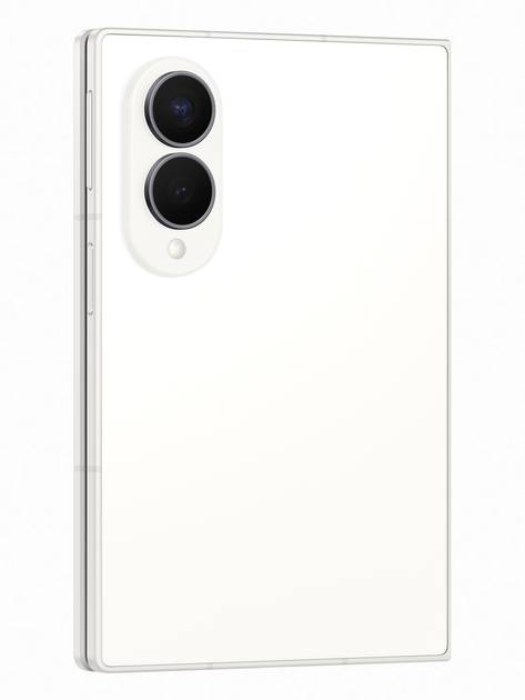 Galaxy Z Fold8 - View 16