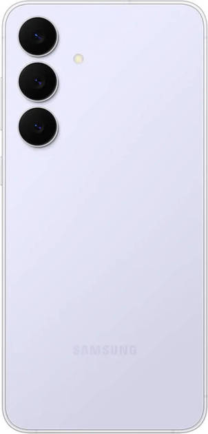 Galaxy S25 FE - View 6