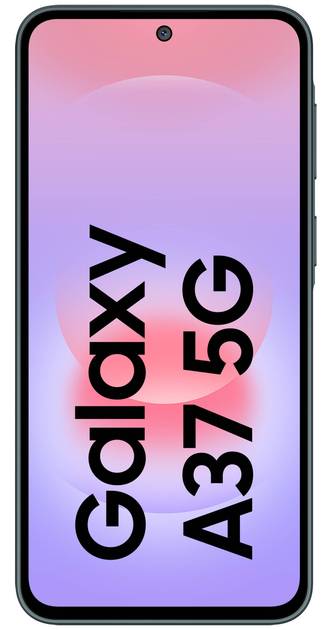Galaxy A37 5G - View 20