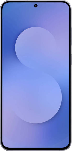 Galaxy S25 FE - View 8