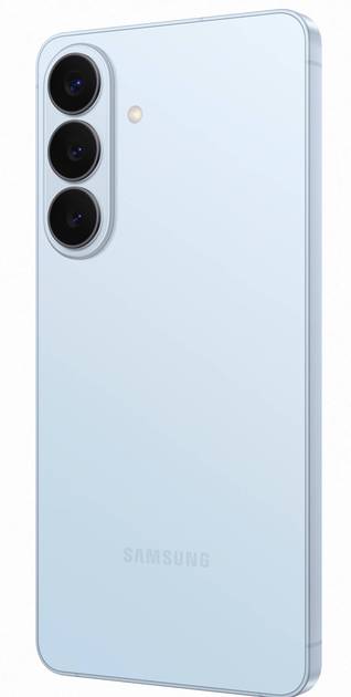 S26 Plus - View 15