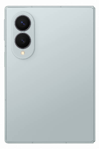 Galaxy Z Fold8 - View 11