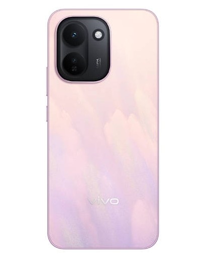 Y600 Turbo - View 2