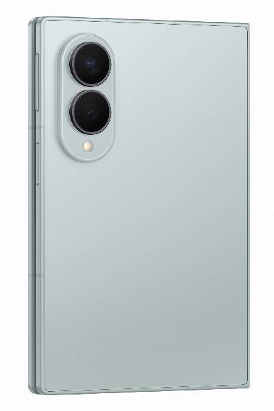 Galaxy Z Fold8 - View 14