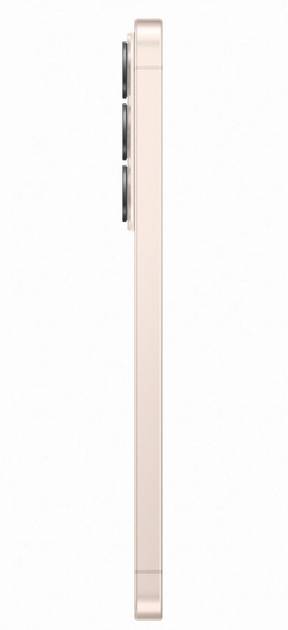 S26 Plus - View 20