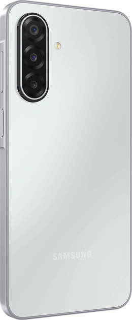 Galaxy M17 - View 7