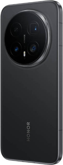 Magic8 Pro - View 2