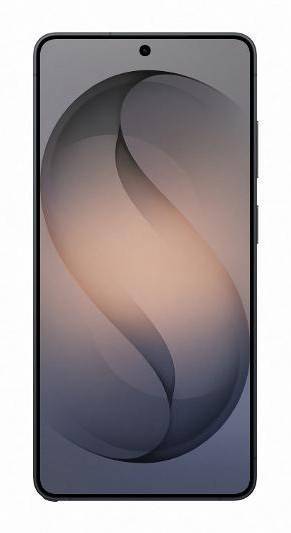 Galaxy S26 Ultra - View 19