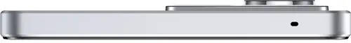 P3 Lite - View 6