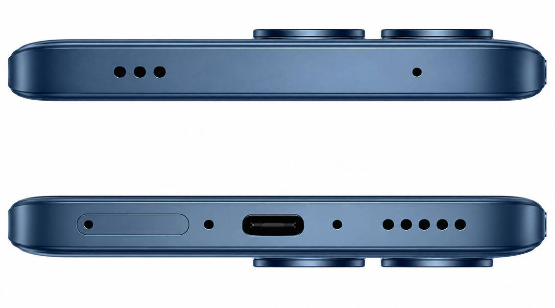 S2 - View 9