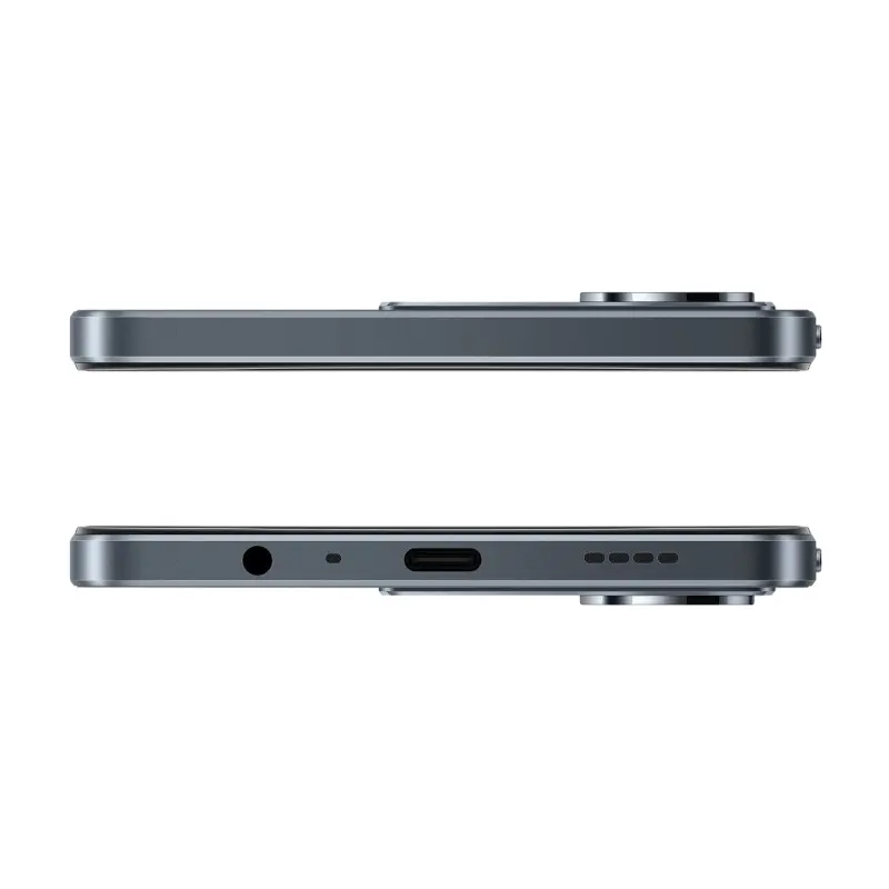 Note 70T - View 2