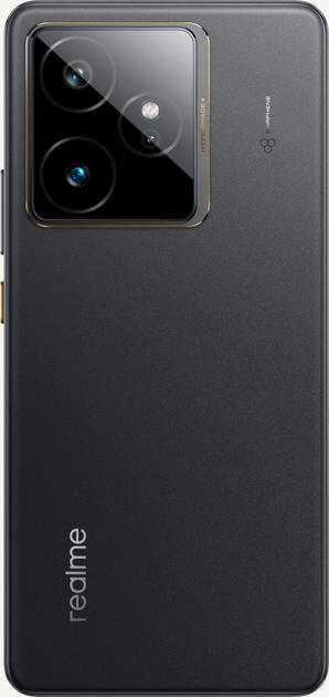GT 7 - View 3