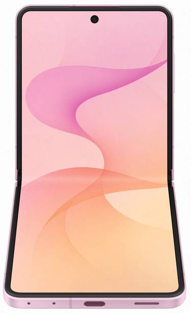 Galaxy Z Flip8 - View 7