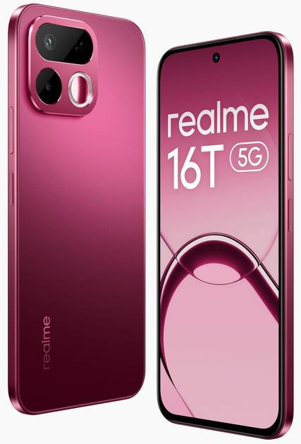 16T - View 16