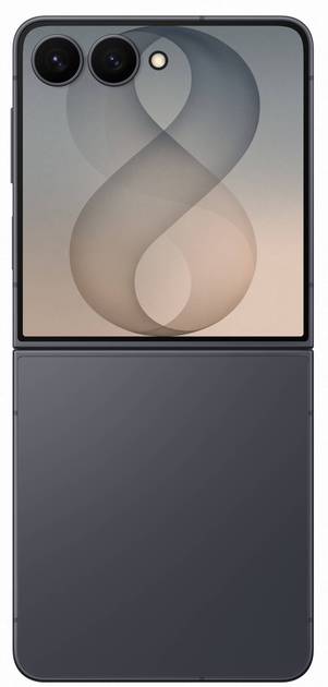 Galaxy Z Flip8 - View 13