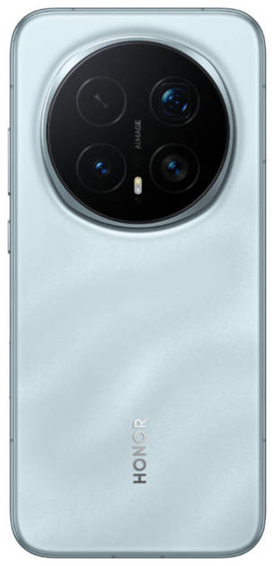 Magic8 Pro - View 11