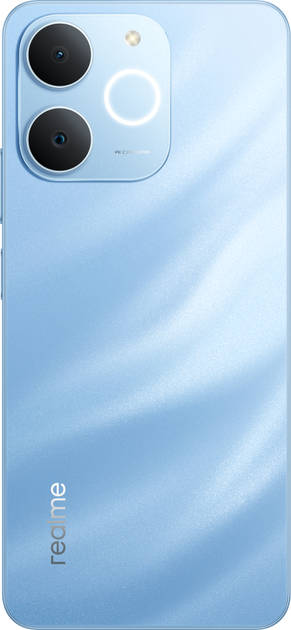 C71 - View 3