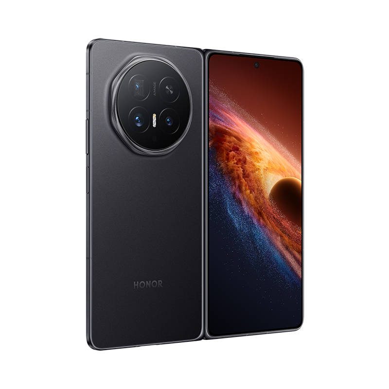 Honor Magic V6
