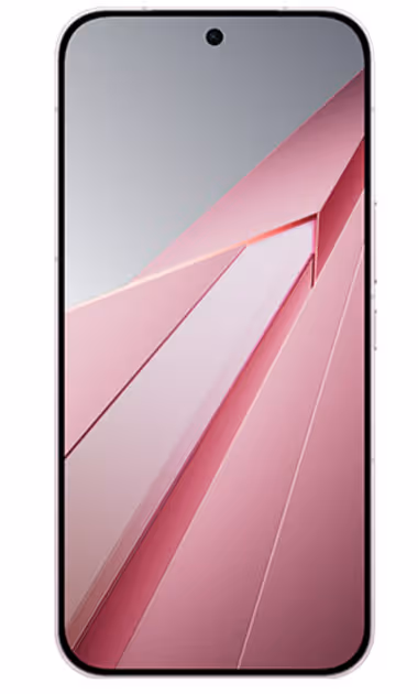Oppo K15 Pro+