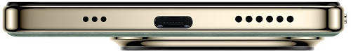 Spark 20 Pro 5G - View 6
