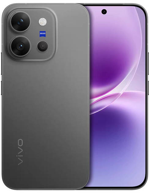 X300 E - View 2