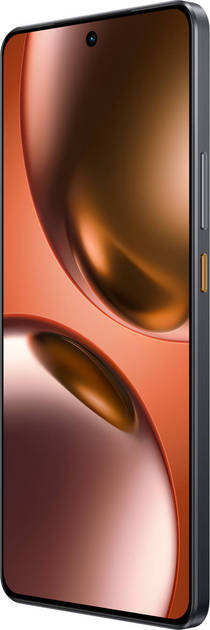 GT 7 - View 2