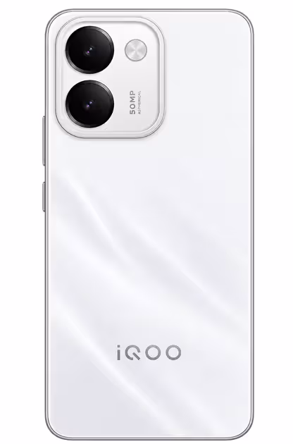 Z11S - View 7
