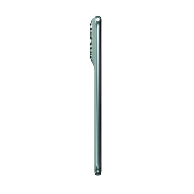 Edge 70 Fusion - View 8