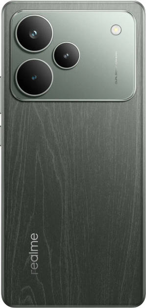 P4 Pro - View 10