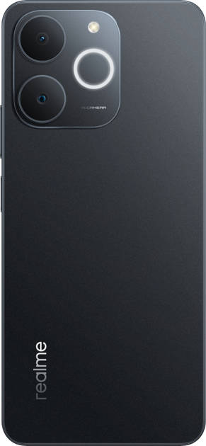 C71 - View 10