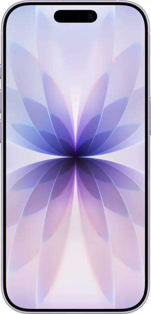 iPhone 17 - View 17