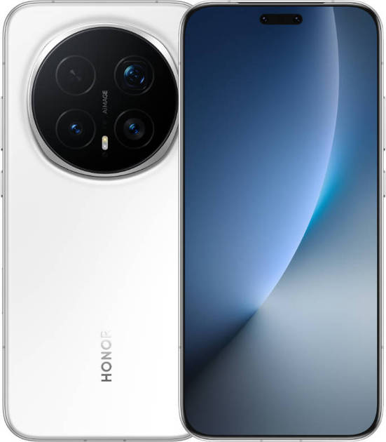 Magic8 Pro - View 15